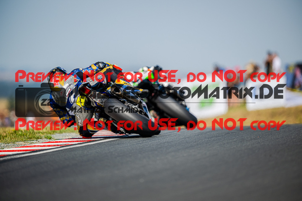 MaZZes_FotoMatrix_220724_0691 | IDM1000