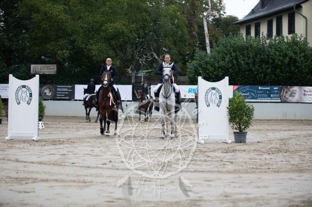 2B4A2681 | pixelfaenger - Realisiert mit Pictrs.com