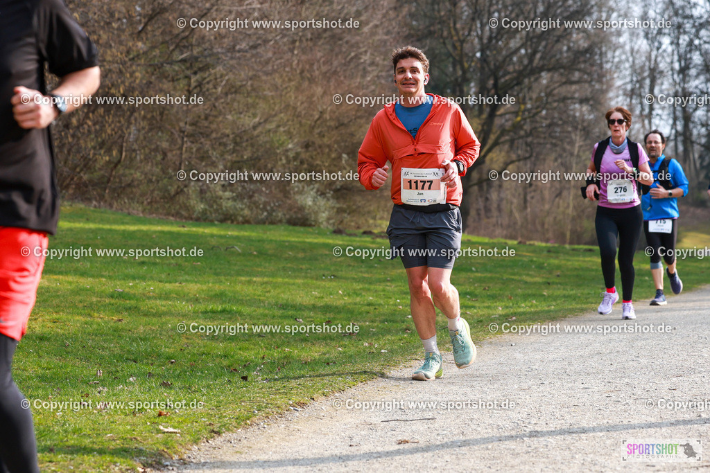 AR6_4635 | #forstenriedervolkslauf #volkslauf #forstenried #forstenriedersc #yourpictrs #sportshot_your_pictrs