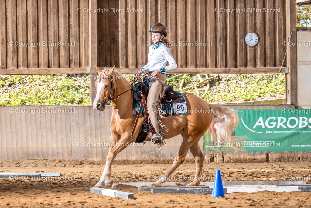 AQS02779 | BS-foto