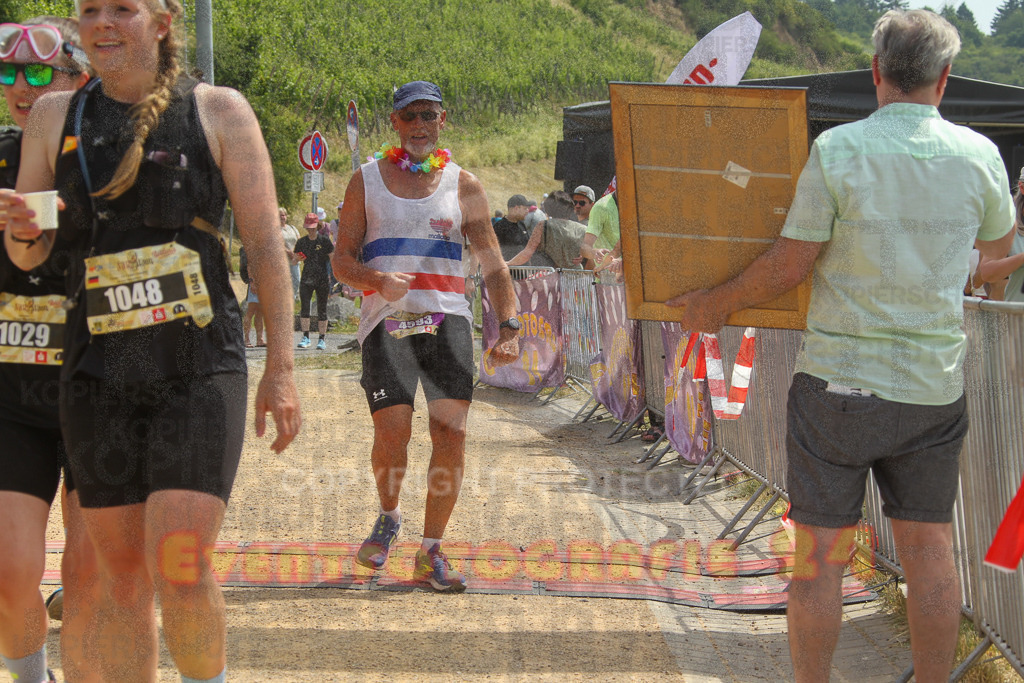 250614_1141_EV4_9151 | Sportfotografie im Rhein-Sieg Kreis, Köln, Bonn, NRW, Rheinland Pfalz, Hessen, etc. Unser Tätigkeitsfeld umfasst den Laufsport vom Volkslauf über den Marathon, Duathlon, Triathon bis zum Ultralauf wie Kölnpfad Ultra oder Schindertrail.