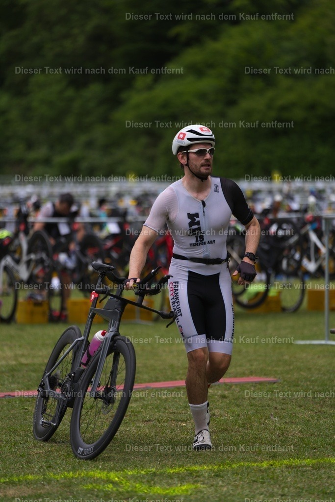 triathlon_wuerzburg_r_2026_06_14-252 | Shop für Fotos von Sportevents z.B. Obstacle Course Racing, OCR, Triathlon, Trail Run und MTB - Realisiert mit Pictrs.com