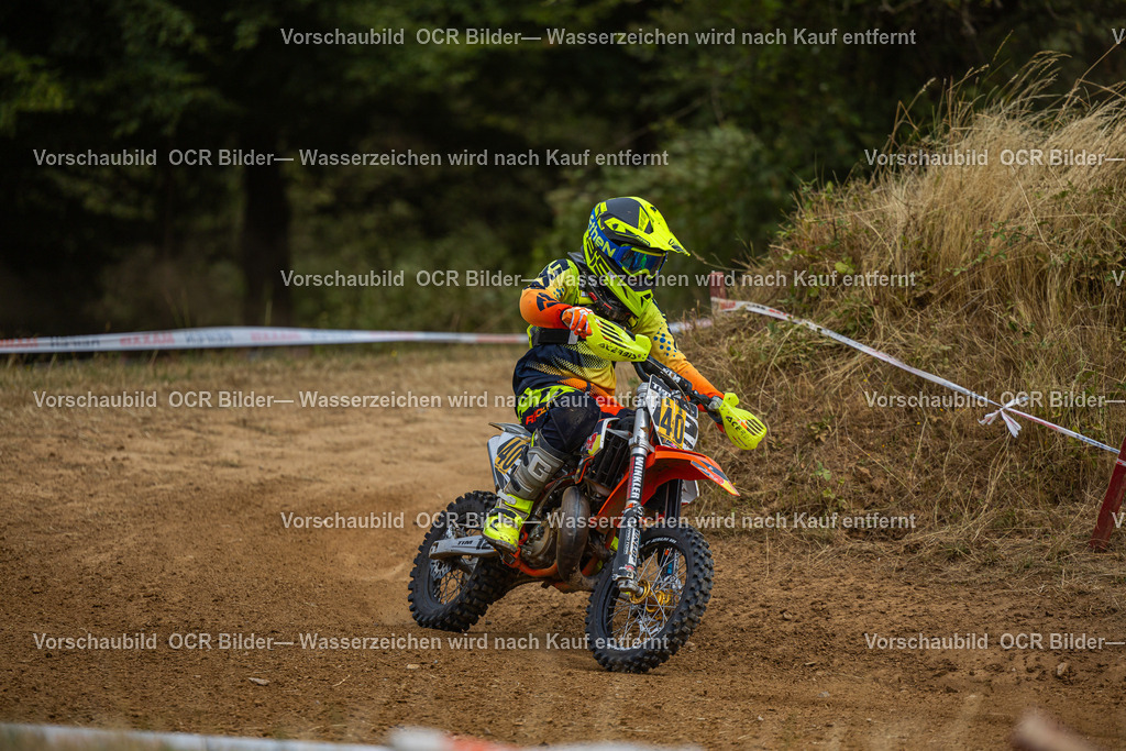 GCC Goldbach So R6-8635 | OCR Bilder Fotograf Eisenach Michael Schröder