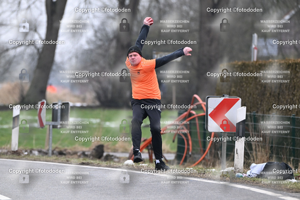 DSC_9879 | Florian Wagner / Blersum