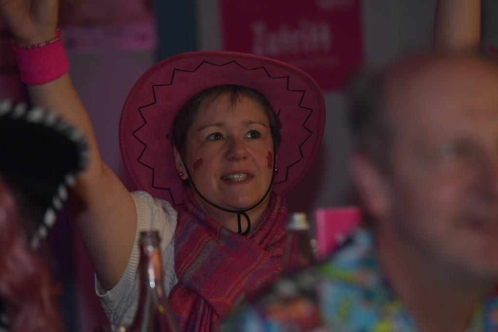 DSC_4769 | Henke Visuals - Realisiert mit Pictrs.com