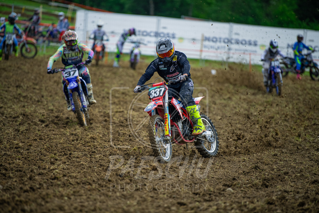 PRS (94) | Paeschuphoto Shop - Wer nicht sucht der auch nicht findet.Ob Motocrossbilder oder von einem besuchtem Spiel, Hauptsache Action. - Realisiert mit Pictrs.com