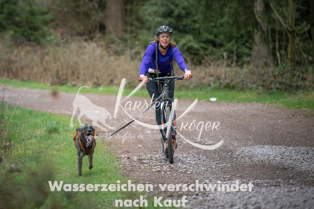1005_ZZ92150 | kk-dogfotos