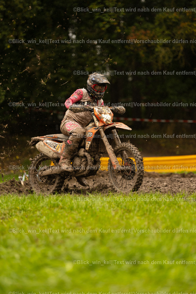 E68A4875 | blick_win_kel