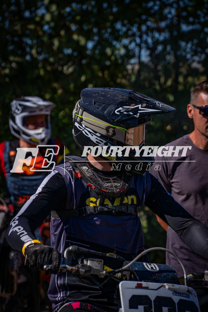 DSC07844 | fourtyeightmedia - Realisiert mit Pictrs.com