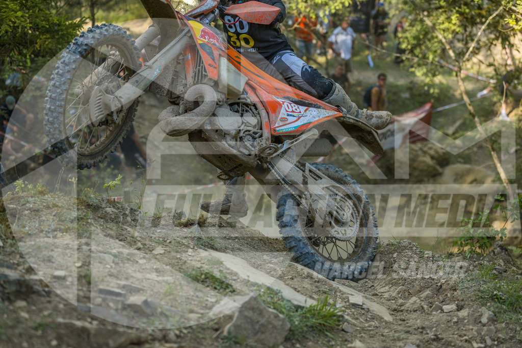 FAM_2080 | fullactionmedia-shop