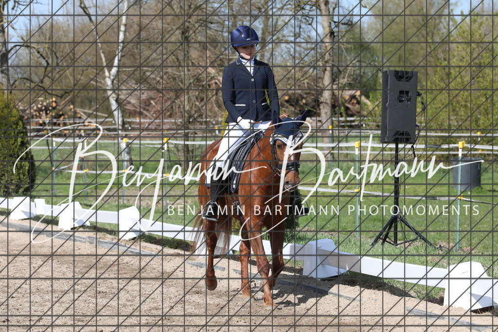 AZ2A3161 | Benjamin Bartmann Photomoments