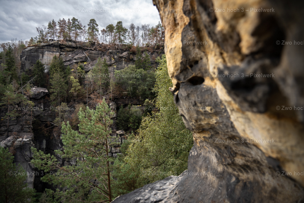 Frienstein_Idagrotte_Obere_Affensteinpromenade_Verwitterung | 2022-09-02_Waldbrandgebiete_2 - Realisiert mit Pictrs.com
