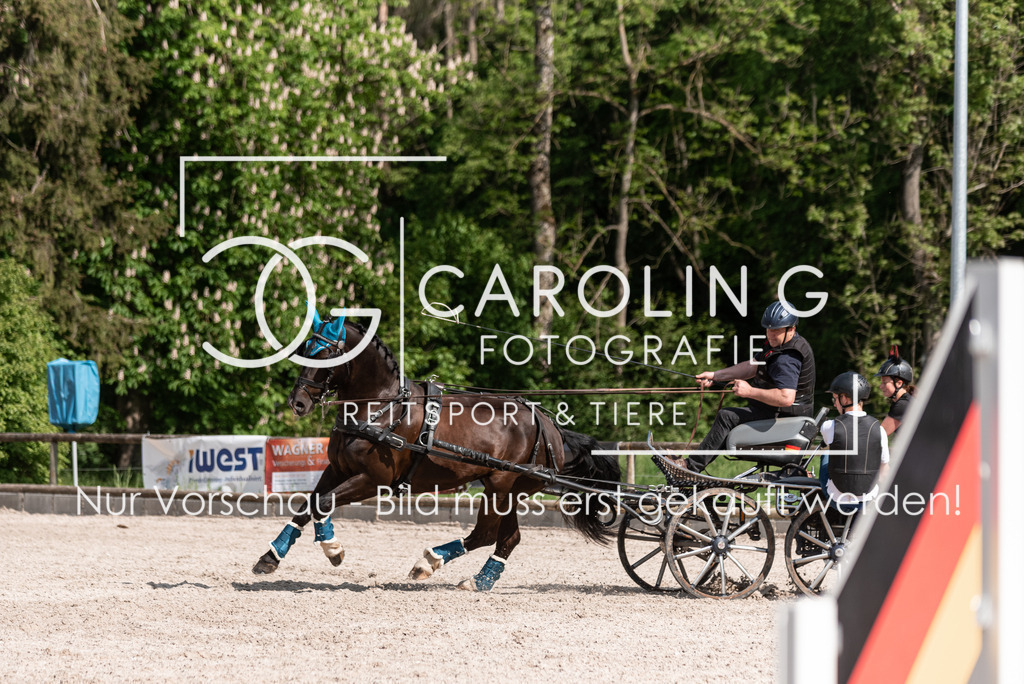 DSC_2035 | Turnierfotografin Carolin Gieschke, Turnierfotografie Carolin G Fotografie, Turnierfotos Kirchheim/Teck, Esslingen, Stuttgart, Bodenseekreis