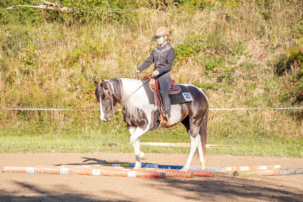 SAL02420 | BS-foto