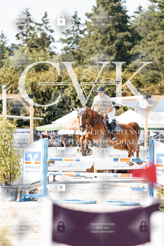 CK901470 | Turnierfotografie Pferdefotografie Trier Rheinland-Pfalz Pferdesport Reitsport Tierfotografie Sportfotografie Pferdevideo Pferdevideografie Equestrianvideography equestrianphotography  - Realisiert mit Pictrs.com