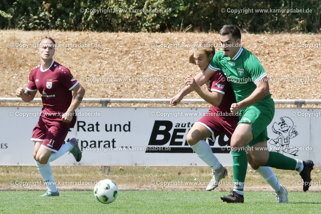 Fußball : Voerder Stadtmeisterschaft am 01.08.2026 auf der Anlage des TV Voerde mit SV 08/29 Friedrichsfeld, SV Spellen und dem TV Voerde. Der STV Hünxe vervollständigt als 4. Mannschaft das Turnier. | Fußball : Voerder Stadtmeisterschaft am 01.08.2026 auf der Anlage des TV Voerde mit SV 08/29 Friedrichsfeld, SV Spellen und dem TV Voerde. Der STV Hünxe vervollständigt als 4. Mannschaft das Turnier. - Realisiert mit Pictrs.com