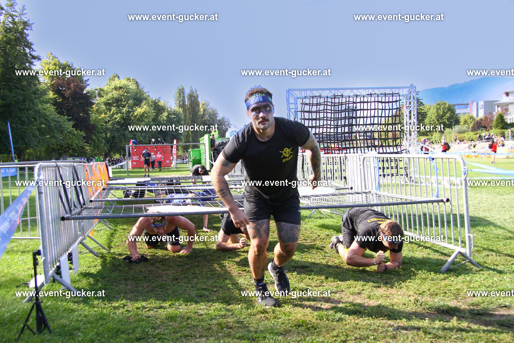 IMG_8147 | Sportfoto event-gucker Herbert Scherer