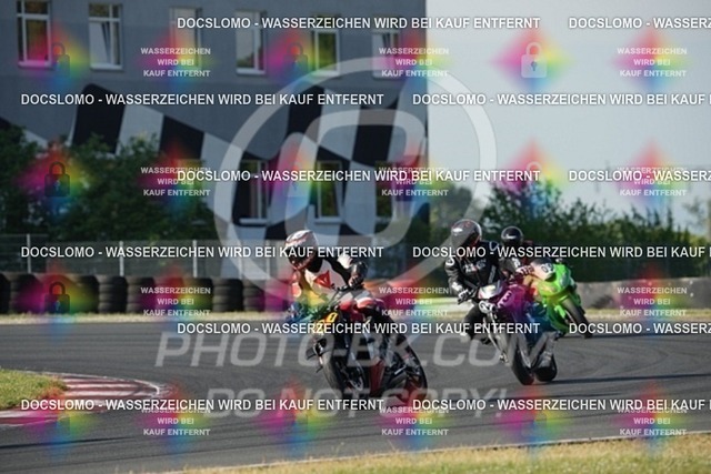2024_05_16_PBK_12014 | Sportfotografie; SlowMotion; Video; Rennstrecke; Hafeneger; RSE; Speer; Trackday; Motorsportarena; Hockenheimring; Brno; Most; Barcelona; Valencia, Benny; Kaetzmer;