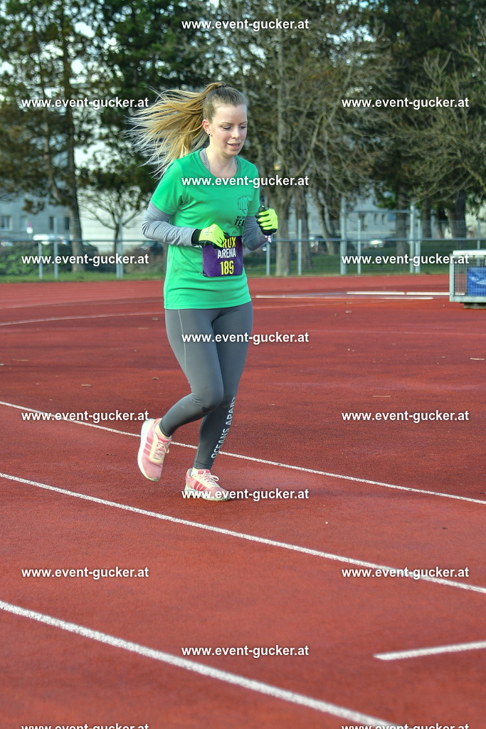 DSC_1769 | Sportfoto event-gucker Herbert Scherer