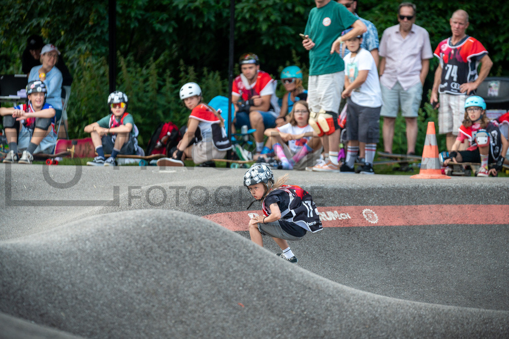 _DSC4807 | Tinu Müller Fotografie- Bildershop - Realisiert mit Pictrs.com