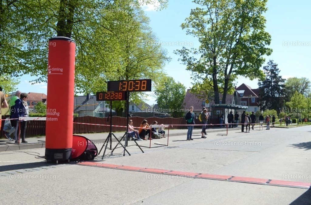 TTT_6244 | Foto | tollense-timing - Realisiert mit Pictrs.com