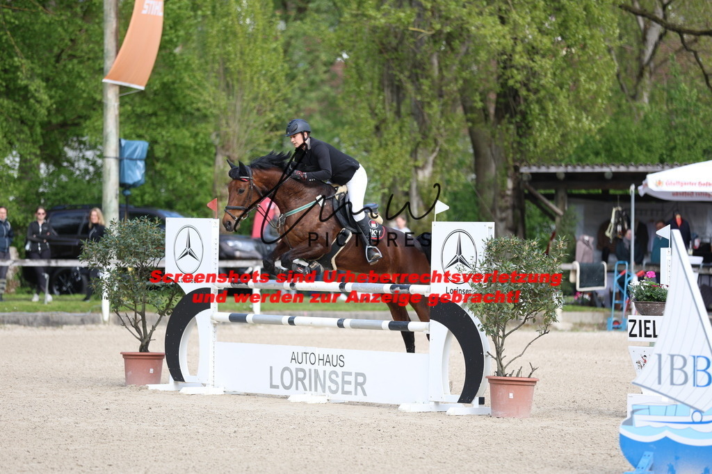 A40A2899 | lmwpictures - Realisiert mit Pictrs.com