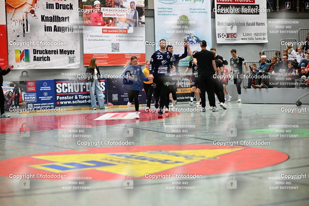 DSC_6512 | fotododen.de präsentiert ein umfangreiches Sportfoto Archiv mit Aufnahmen aus verschiedenen Sportarten im Raum Ostfriesland.