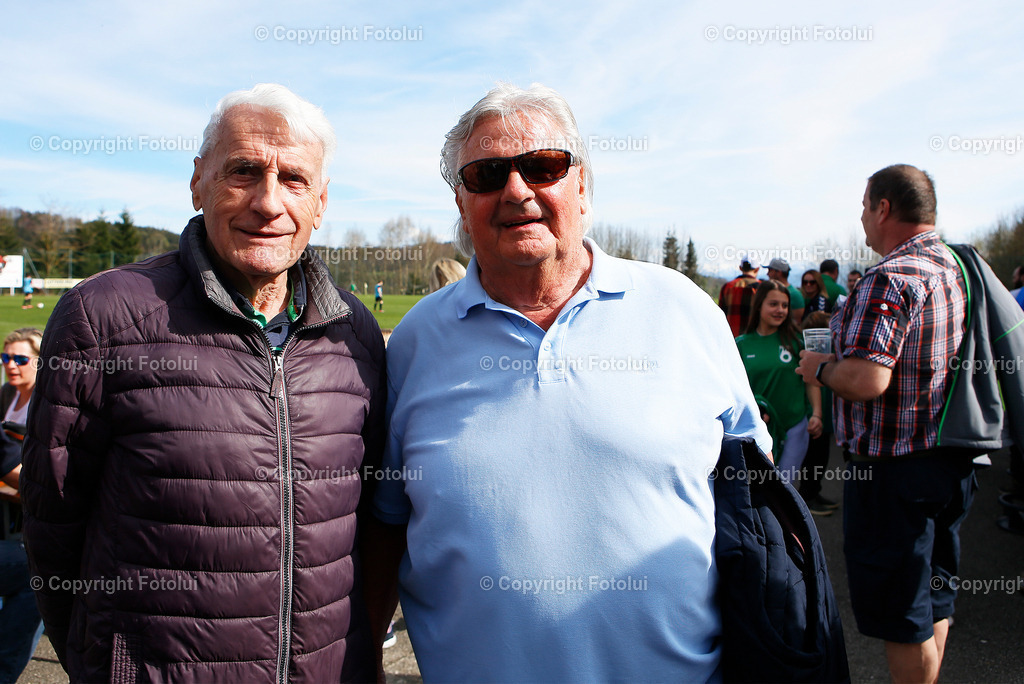 AMPFLWANG_42 | bilder, linz, photo, foto, fussball, sport, fotolui, bundesliga