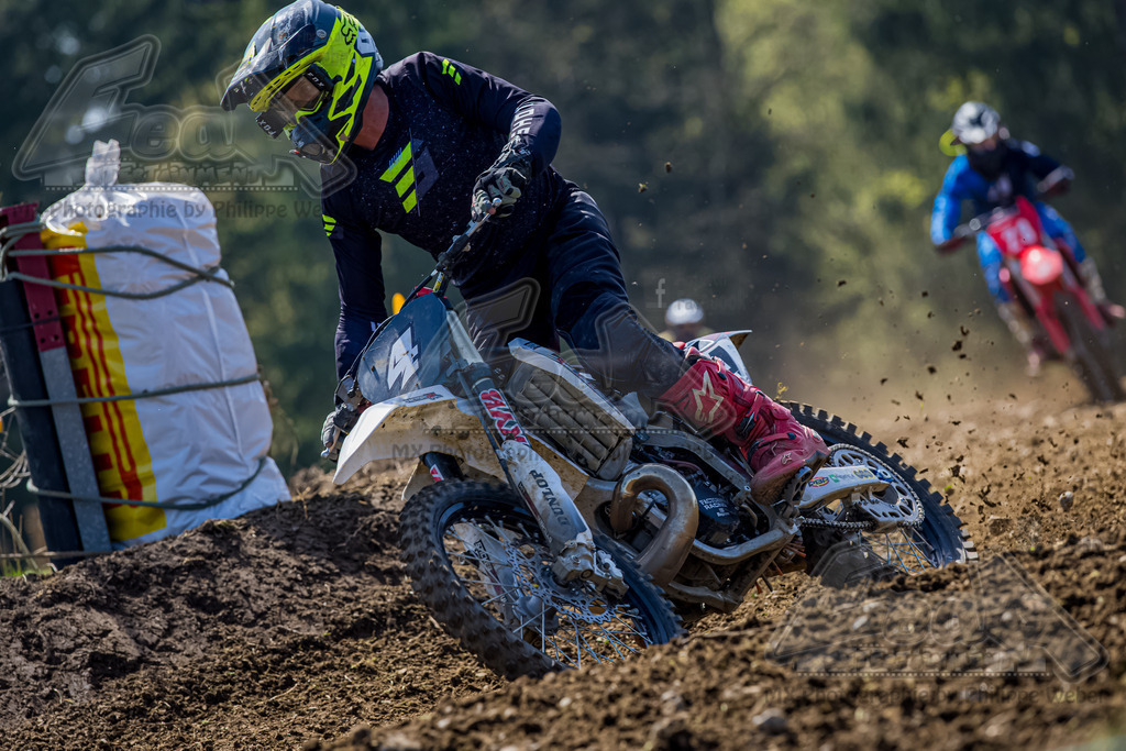 070A1360 | #Wohlen #SAM #Motocross #Motocross Wohlen #schweizerischerAutoMotorradfahrerVerband #motocrossphotography #motocrossfotografie