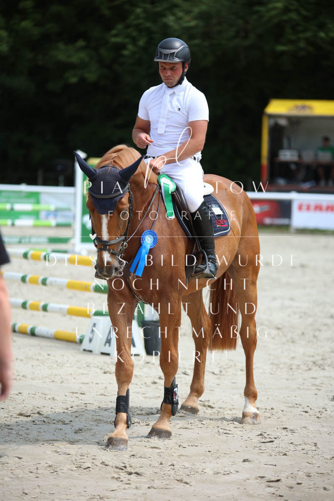 IMGS0823 | pl-fotografie