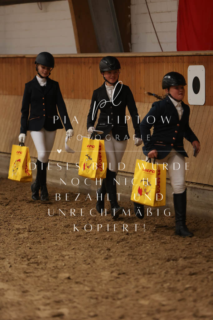 IMGM9719 | pl-fotografie