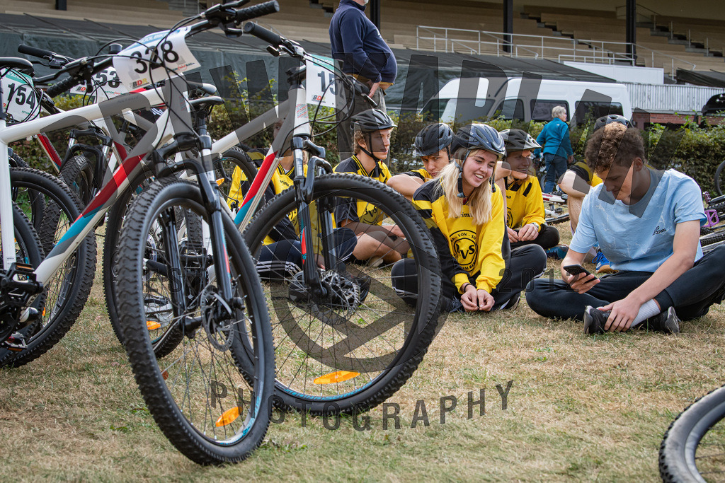 DKP-9319 | Drew Kaplan Photography