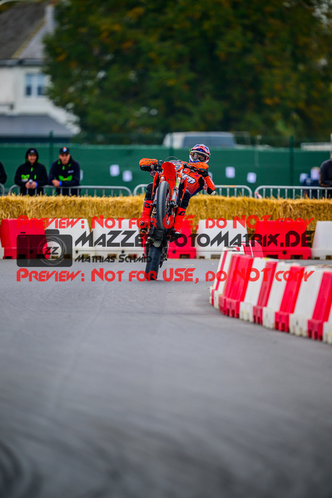 MaZZes_Fotomatrix_20251010_6007705_6987-2 | GP