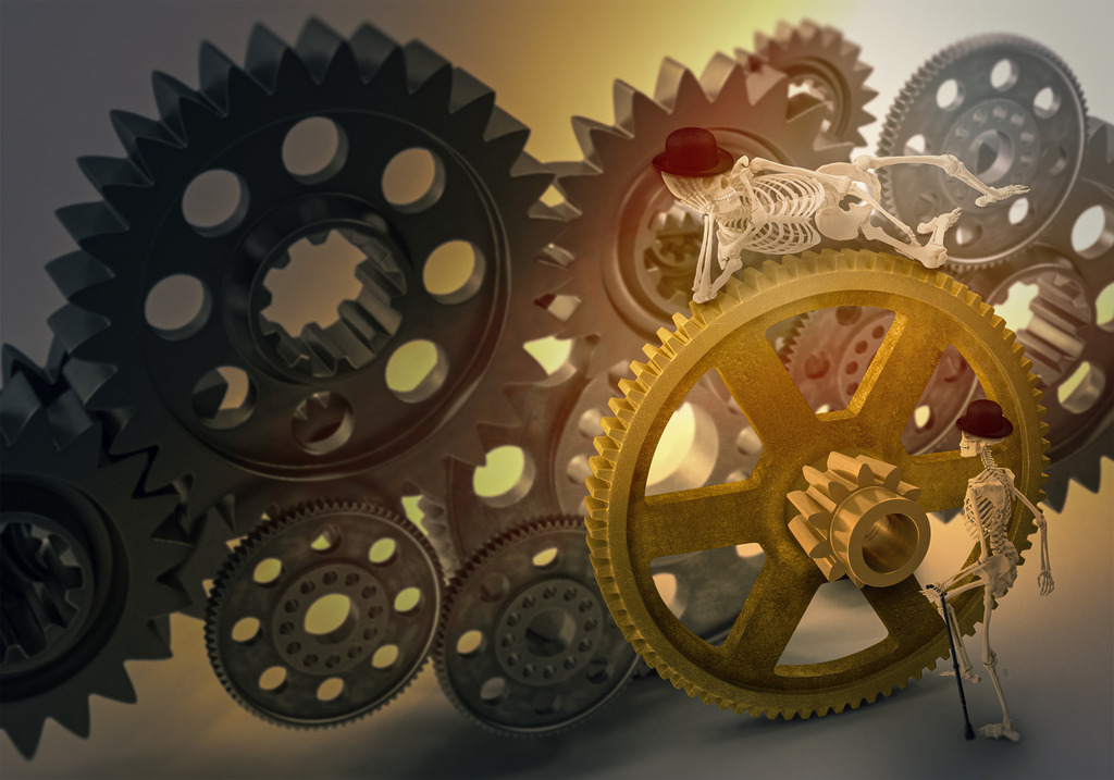 Fortschritt kann ngesund sein | Die schönsten Bilder für Ihre Räume online bestellen! In unseren Bildergalerien findet Sie alles was es für Ihre Räume braucht. Lassen Sie sich überraschen ☺️ - Realisiert mit Pictrs.com