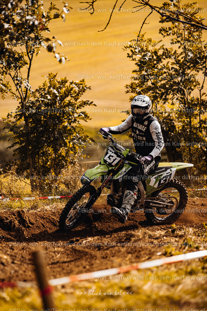 E68A3149 | blick_win_kel