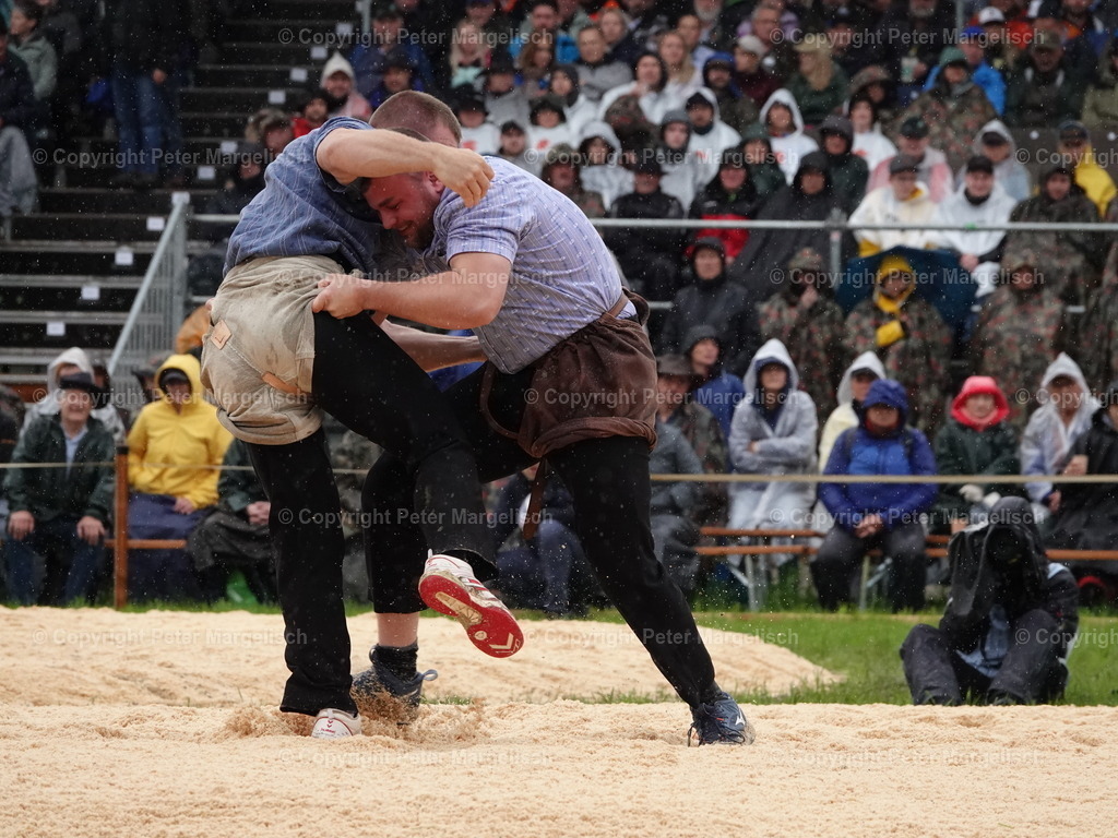 DSC07548 | Schwingen - Realisiert mit Pictrs.com