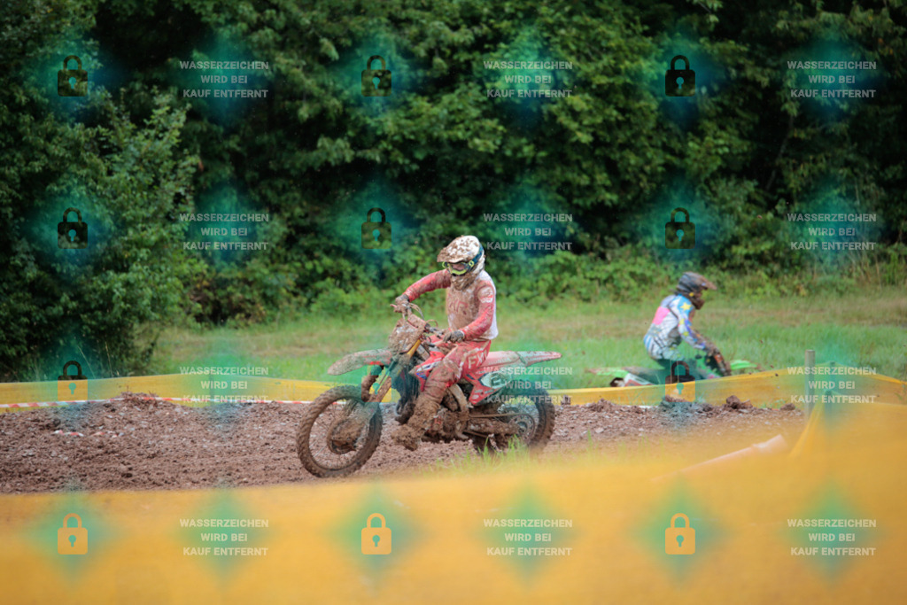 _HP_5284_1000o | HetPix, HetPix Fotodesign, Fotografie, Fotodesign, Webshop, Sportfotografie, Portraitfotografie, Onlineshop, Sportfotografie, Polch, Motorsportfotografie, Eventfotografie