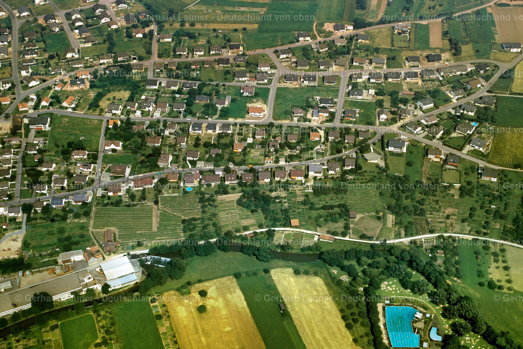 7502951 | Bürgstadt 1982