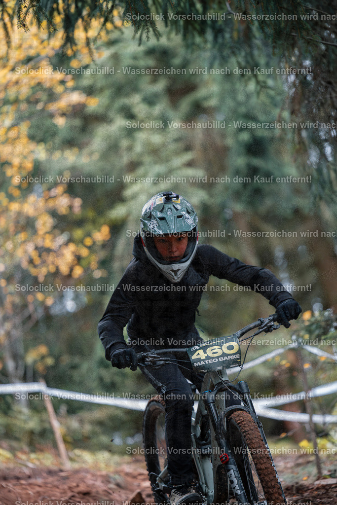 renaldo23_gravity-cup_kgl26__0687 | soloclick - Realisiert mit Pictrs.com
