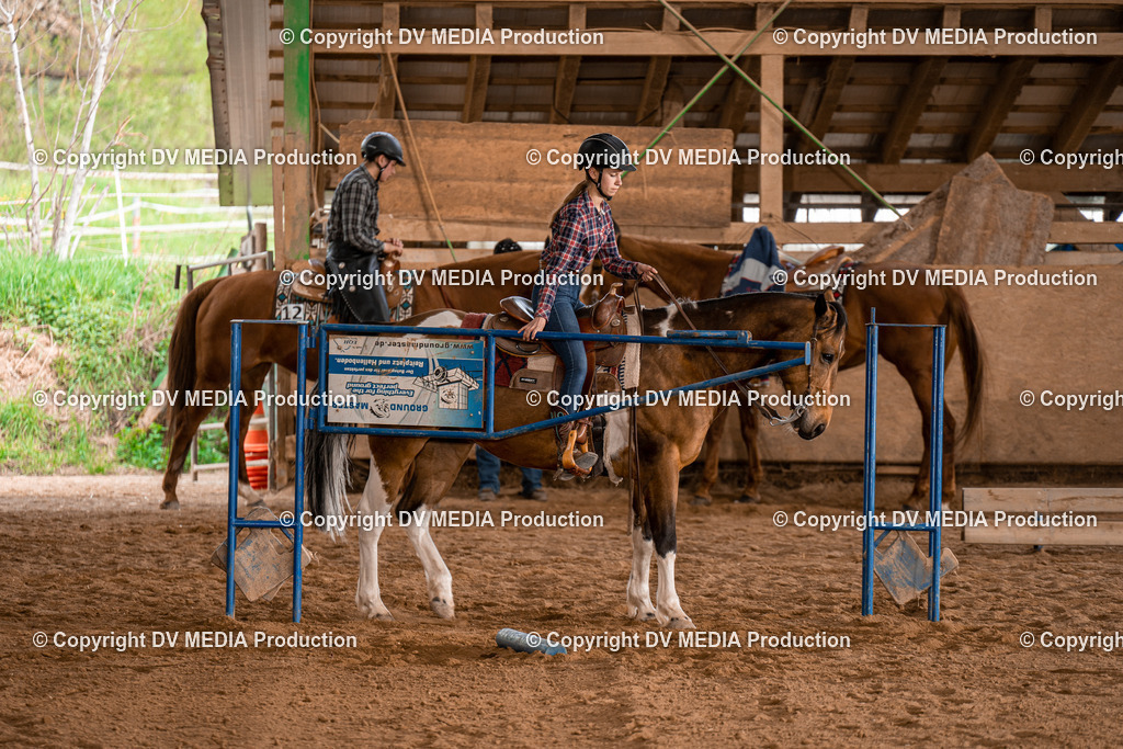 BA400853 | dv-media-shop - Realisiert mit Pictrs.com