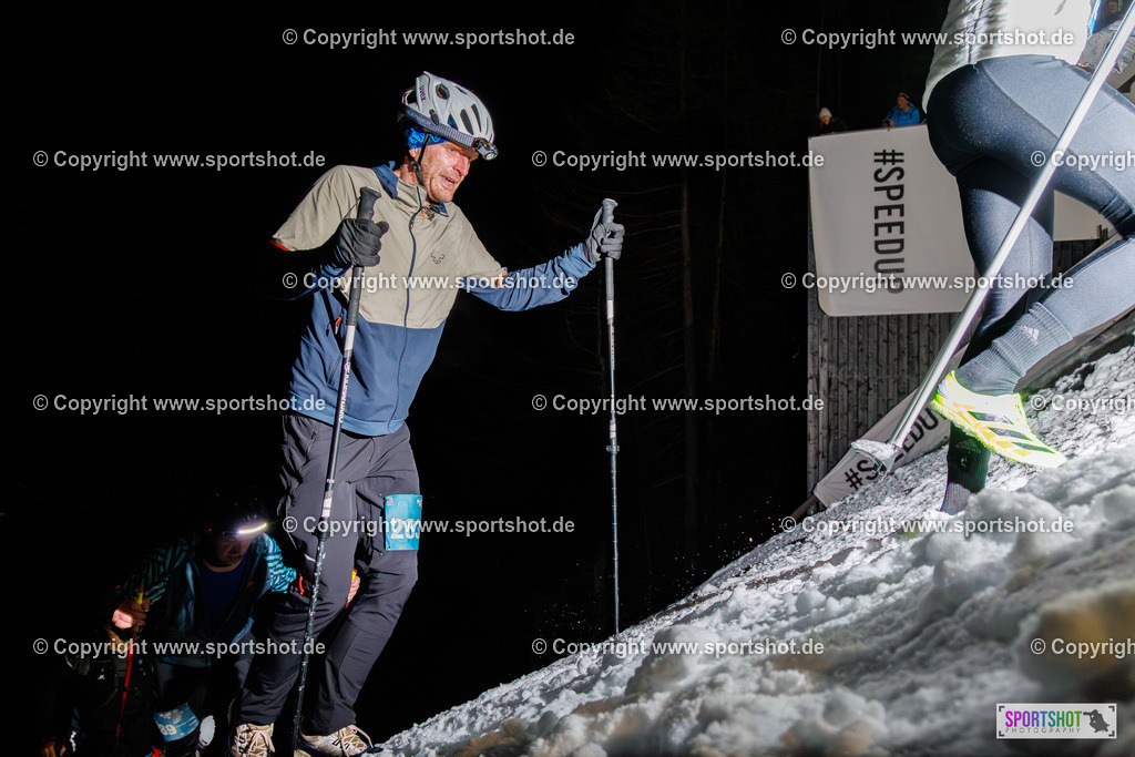 SZI_6803 | VerticalUp! #vertical_up_kitzbuehel #sportshot_your_pictrs #yourpictrs #dinafit #verticalup!2026