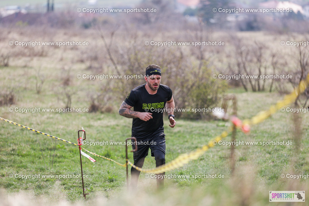 6R3A0773 | Celtic Warrior Dirth Run #celticwarriordirtrun #ocr #kidsrace #celtinis #sprint #wallhalla #dirtrun #donnerskirchen#celticwarriordirtruniscoming #celticwarrior #allout #battle #endurance #ultra #celticwarriorultra #yourpictrs #sportshot_your_pictrs