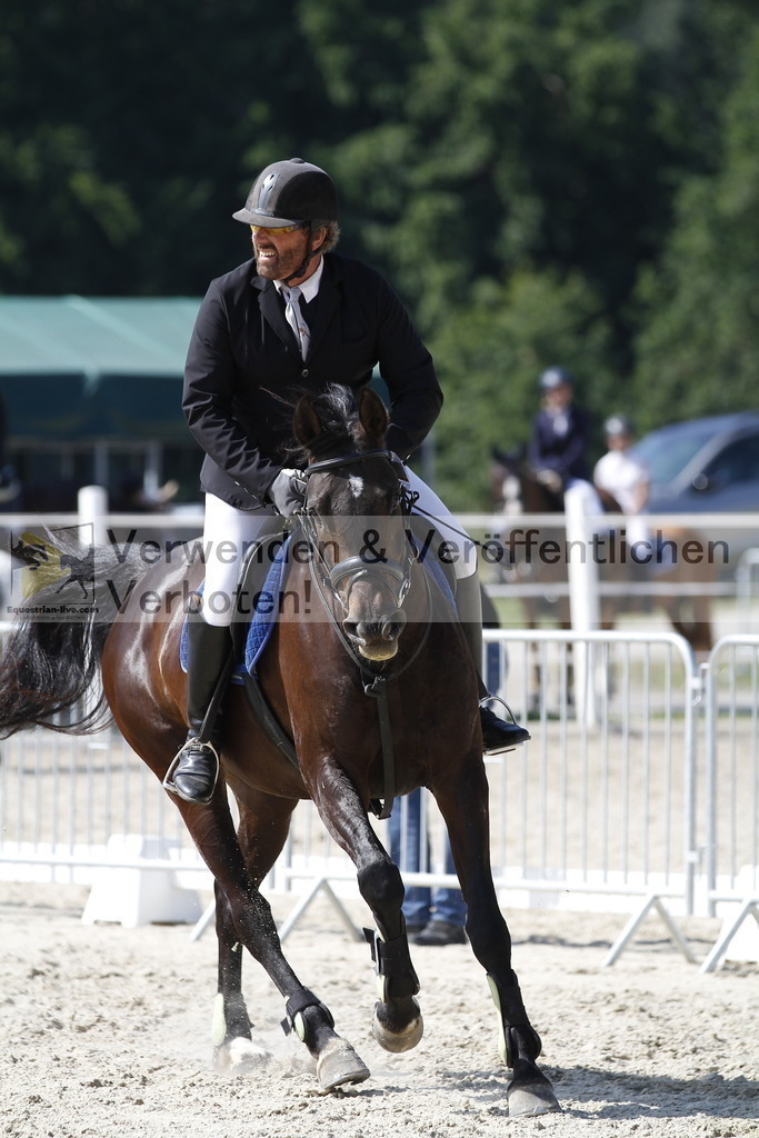 _MG_3567 | equestrian-live-com