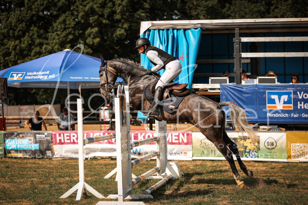 13.FrPfA00063 | Leoni Ertmer Photography - Realisiert mit Pictrs.com