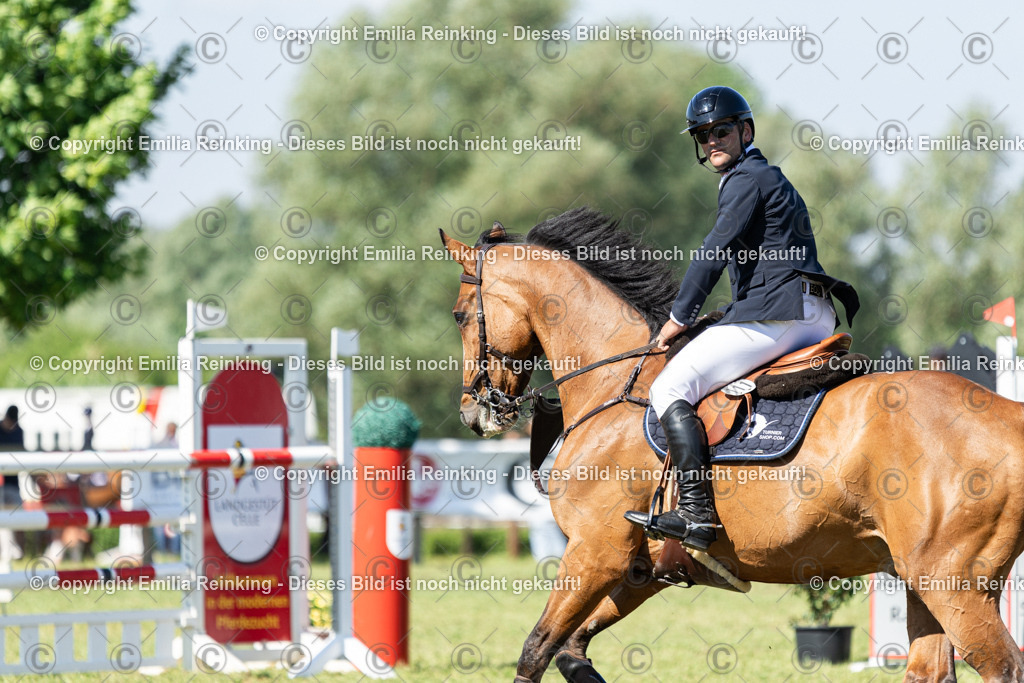 CL5A7183 | Emilia Reinking Fotografie - Realisiert mit Pictrs.com