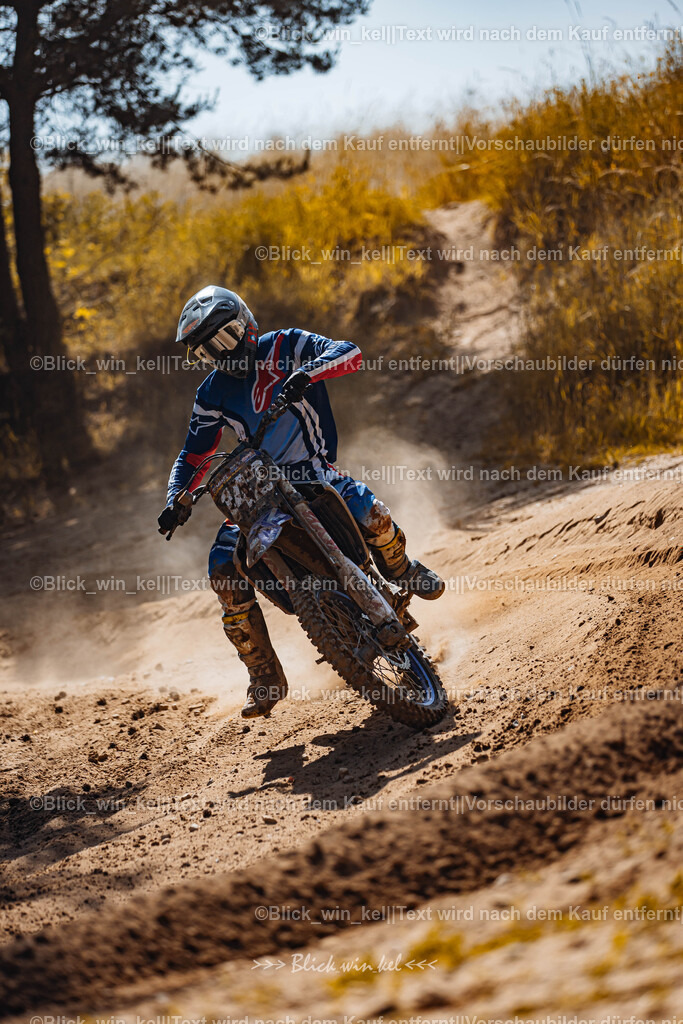 E68A7849 | blick_win_kel