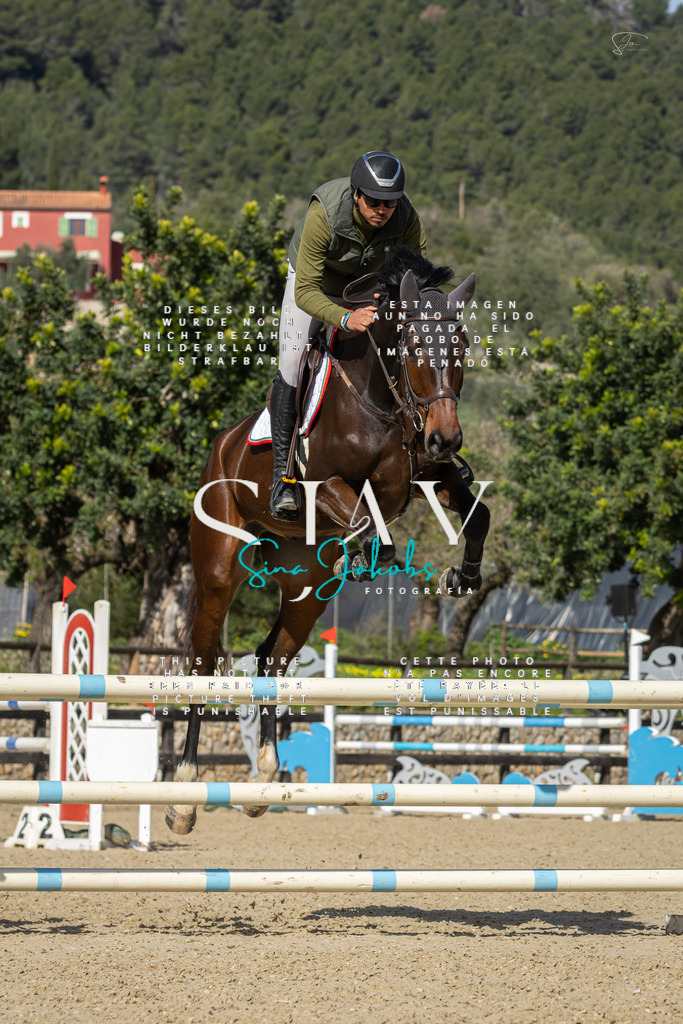 IMG_6643 | s-jay-photography - Realisiert mit Pictrs.com