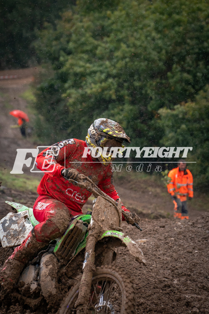 DSC00600 | fourtyeightmedia - Realisiert mit Pictrs.com