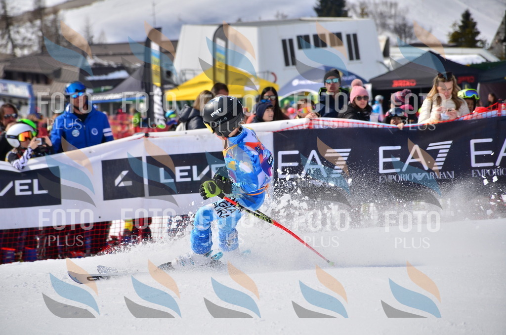 VR4_7003 | holidayphoto