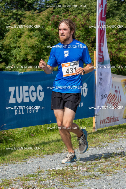 _MG_9204-2 | Sportfoto event-gucker Herbert Scherer